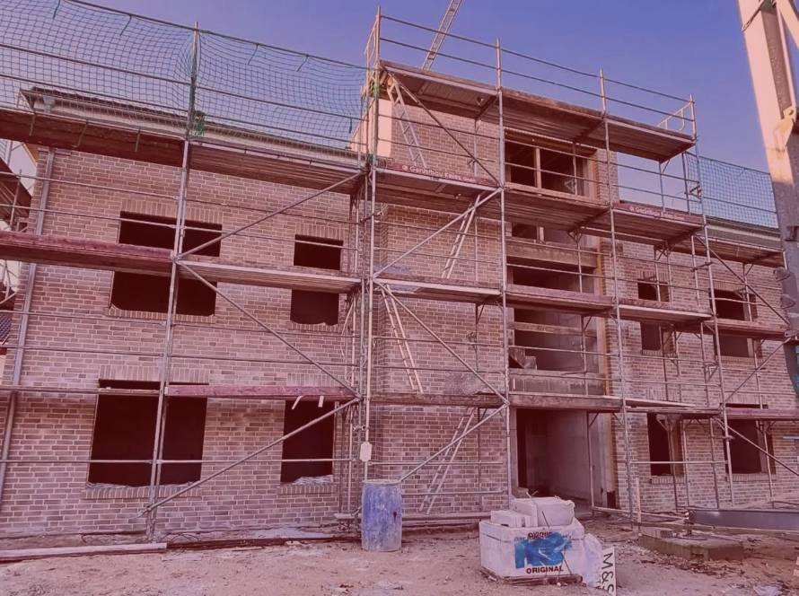 Bilder für Blog(17)