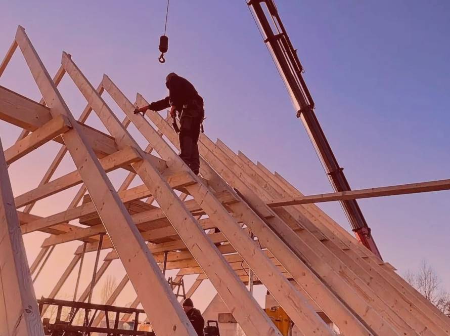 Bilder für Blog(18)