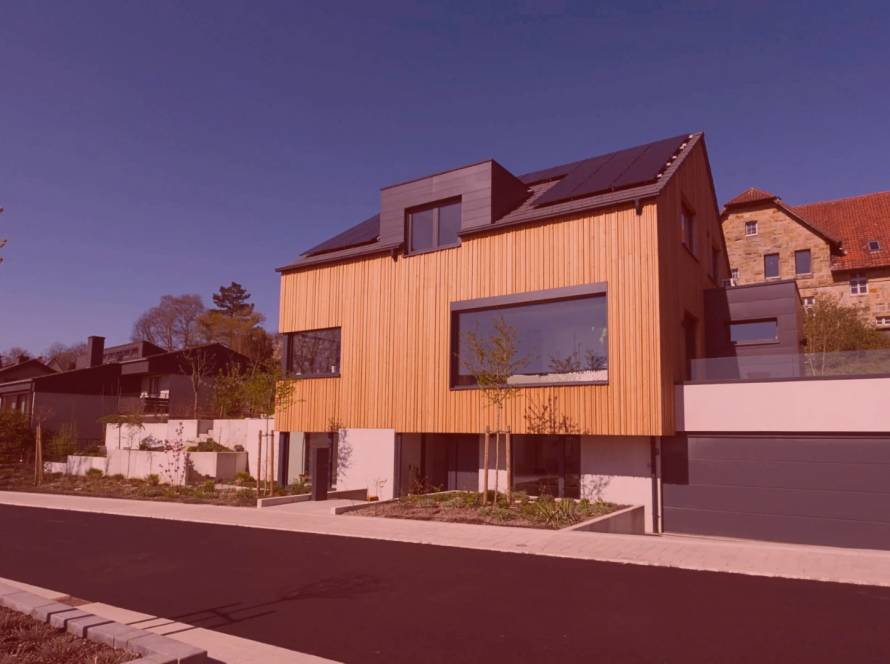 Bilder für Blog(19)