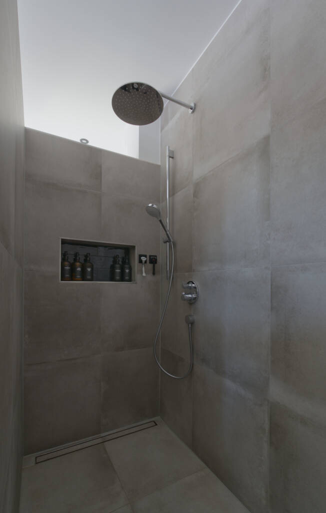 Modern dusche01