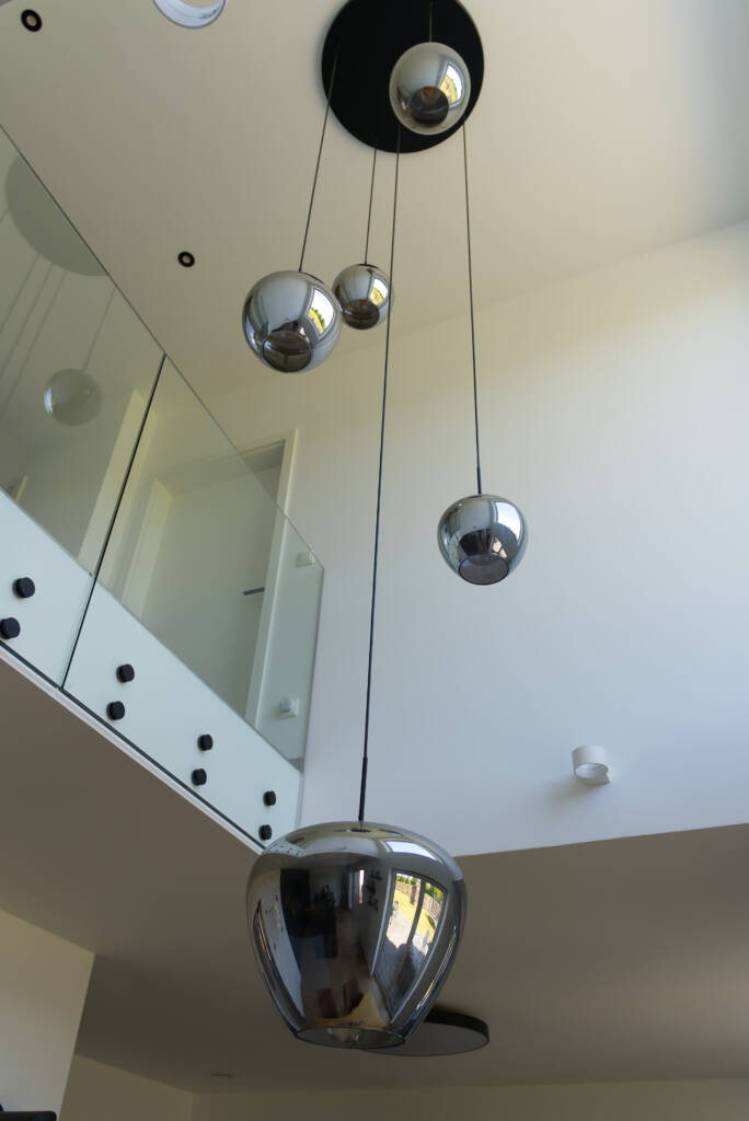 Modern galerie01