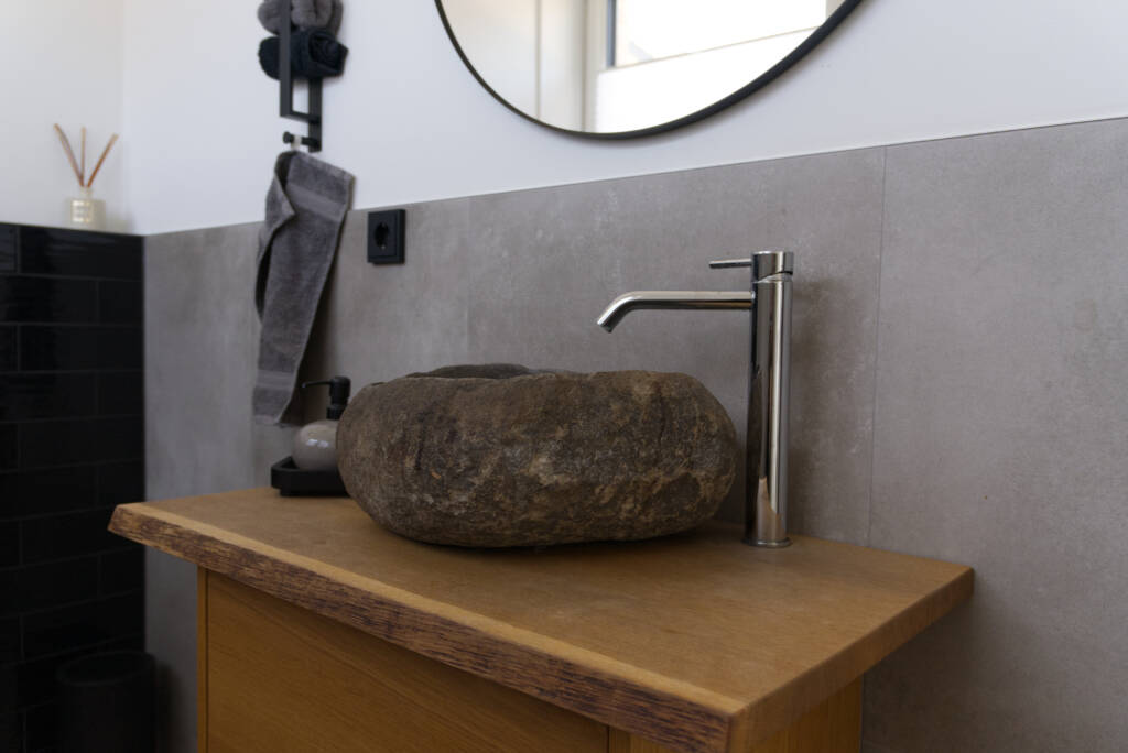 Modern waschbecken01