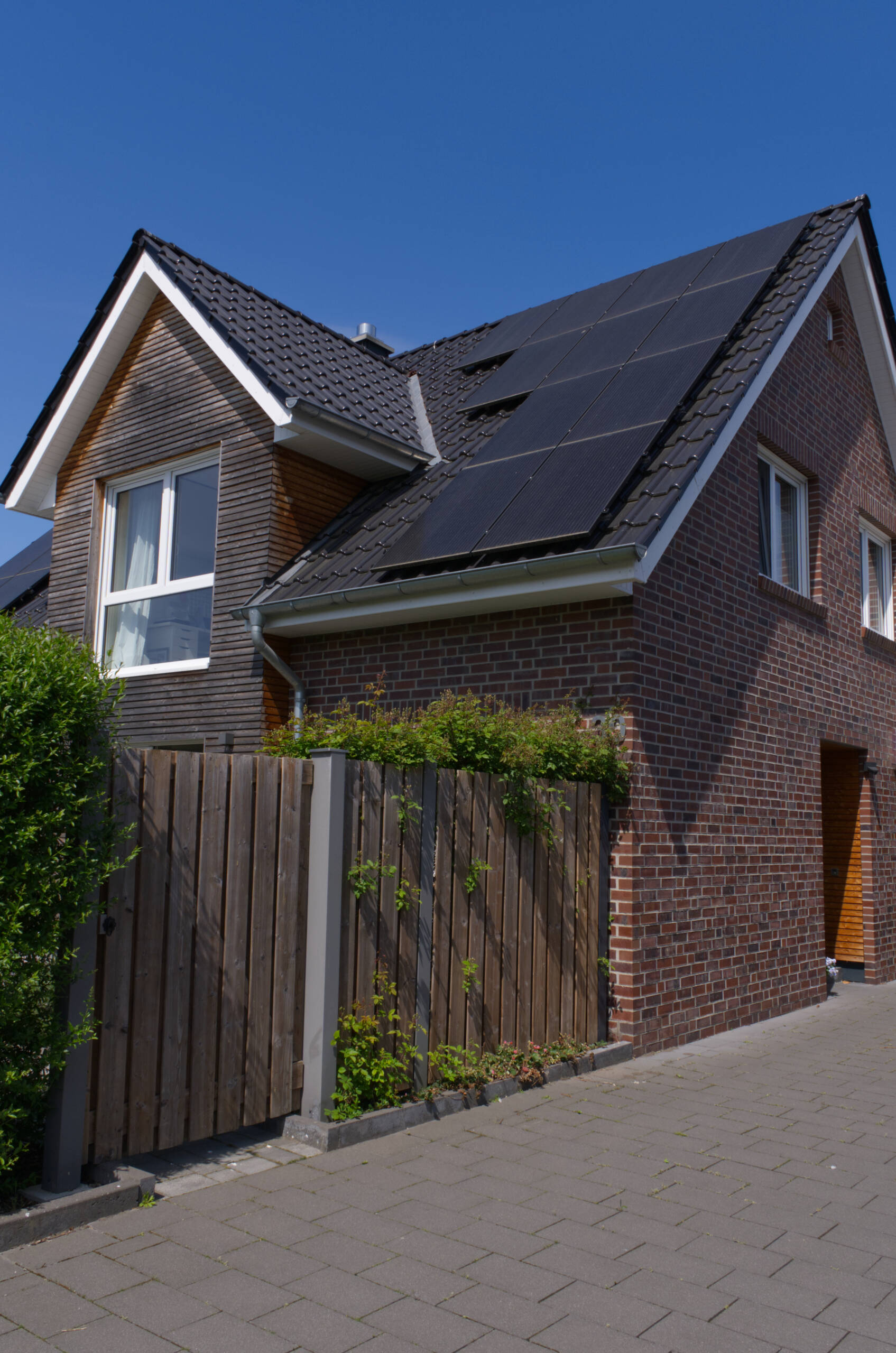 Zielsdorf Gemütlichkeit