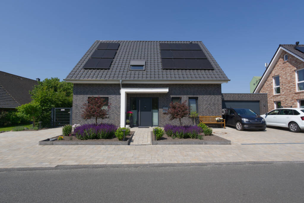 Idyll aussen02