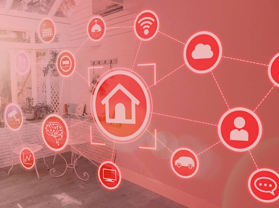 Bilder für Blog(22)