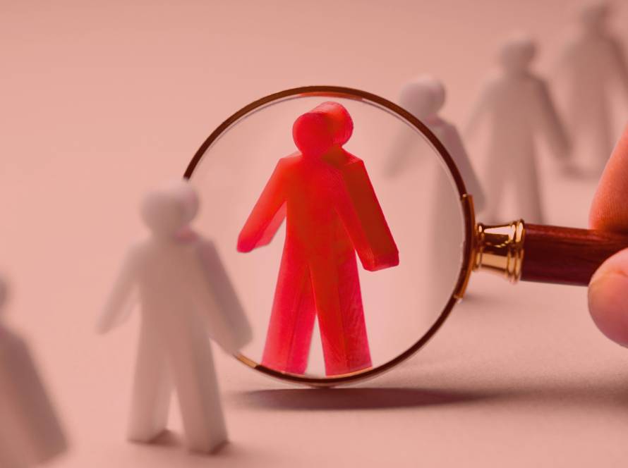 Bilder für Blog(21)