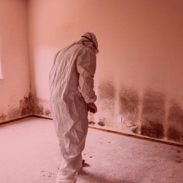 Bilder für Blog(20)