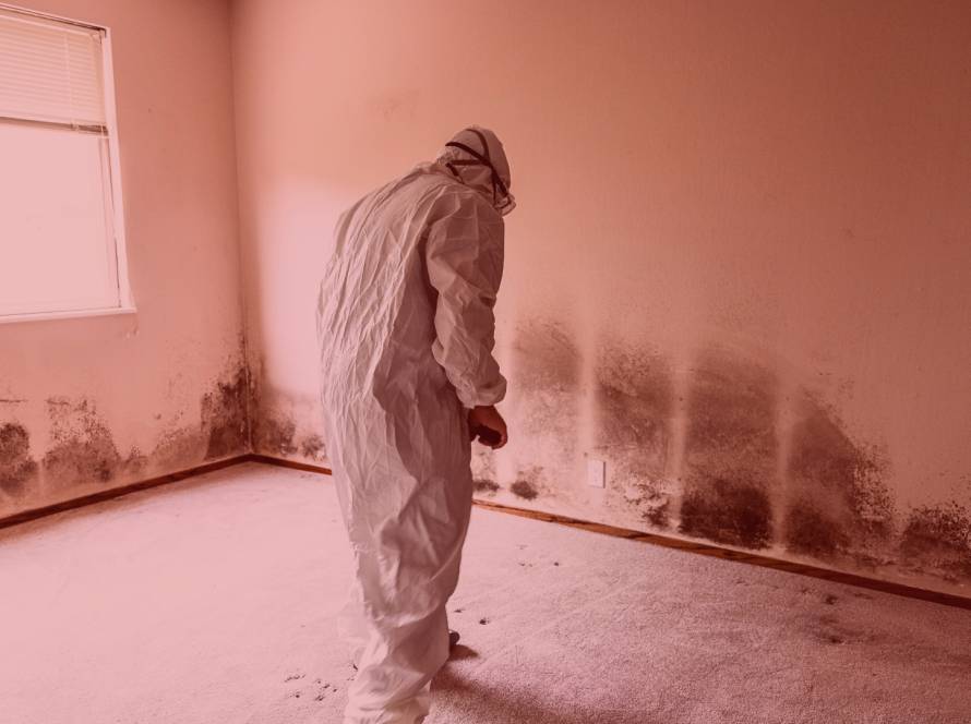 Bilder für Blog(20)