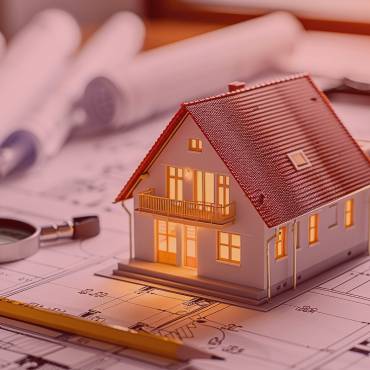 Bilder für Blog(23)