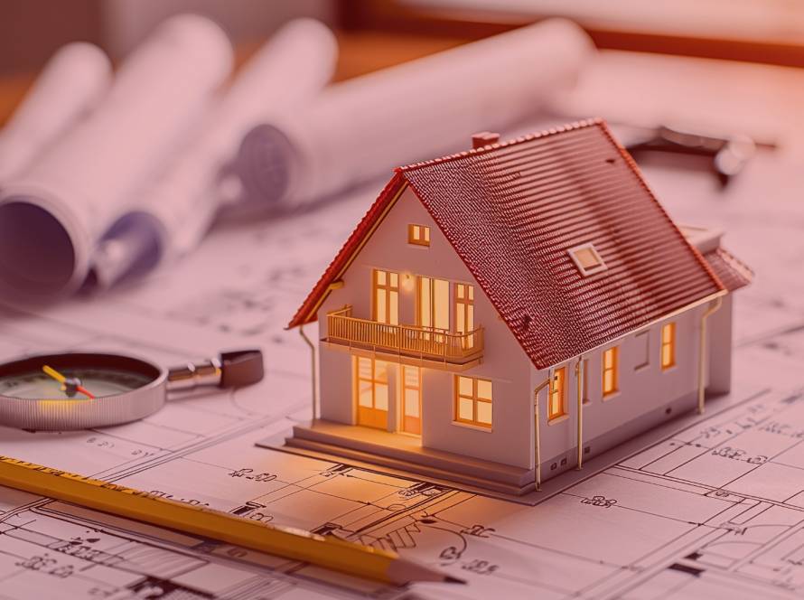 Bilder für Blog(23)