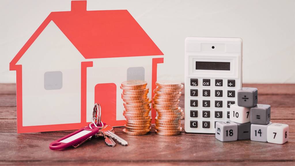 Bilder für Blog(12)