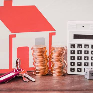 Bilder für Blog(12)