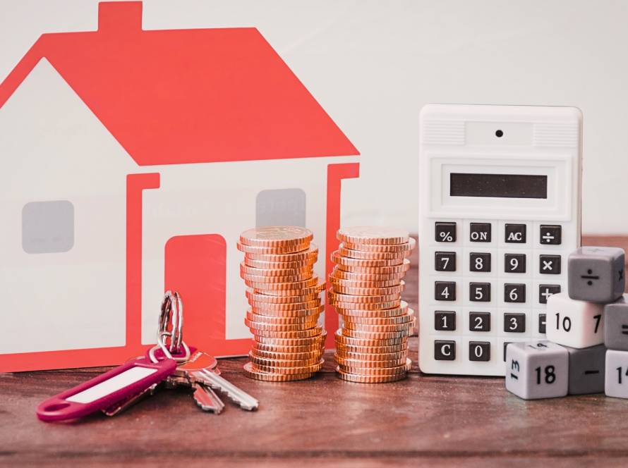 Bilder für Blog(12)