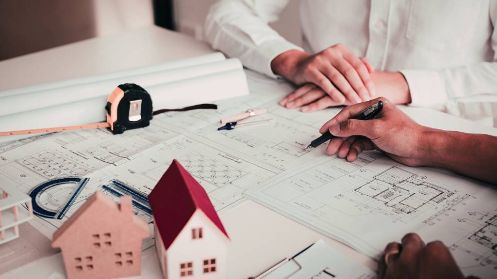 Bilder für Blog(13)