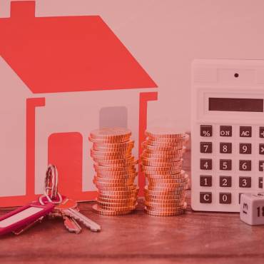 Bilder für Blog(24)