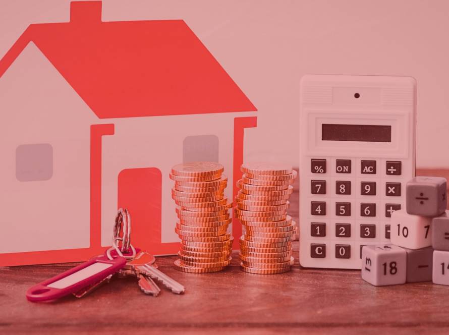 Bilder für Blog(24)