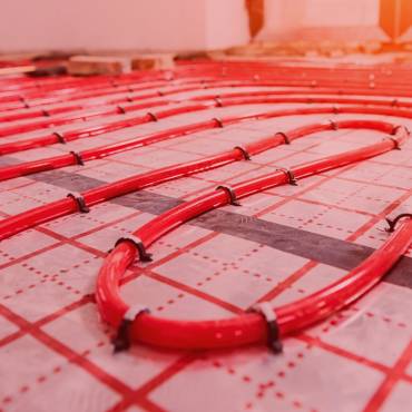 Bilder für Blog(25)