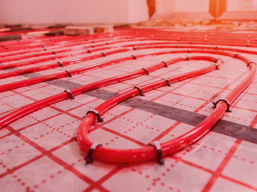 Bilder für Blog(25)